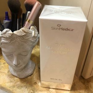 Skin medica TNS advanced serum